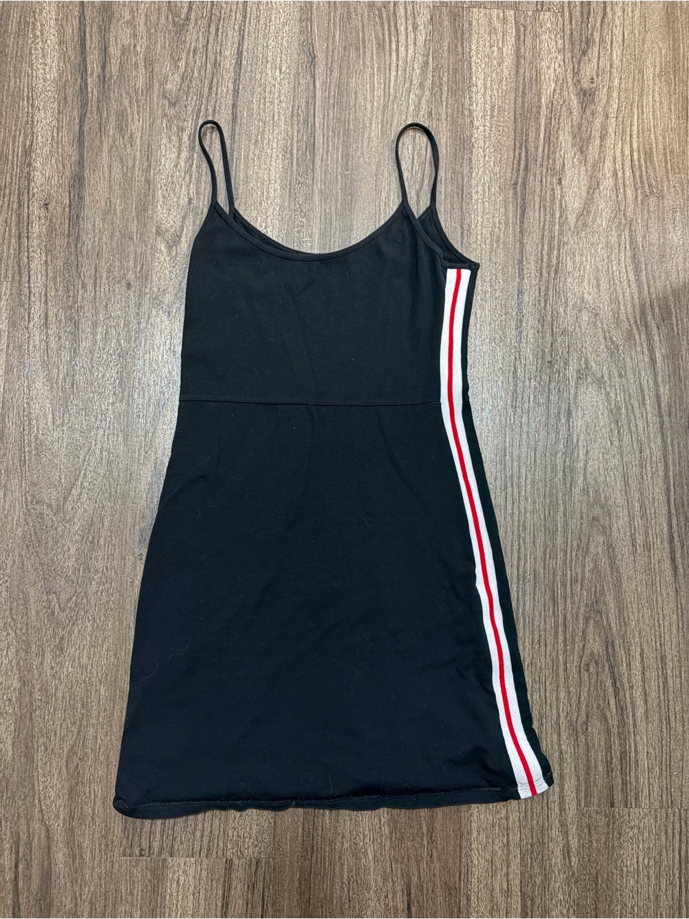 Brandy Melville Tank Dress